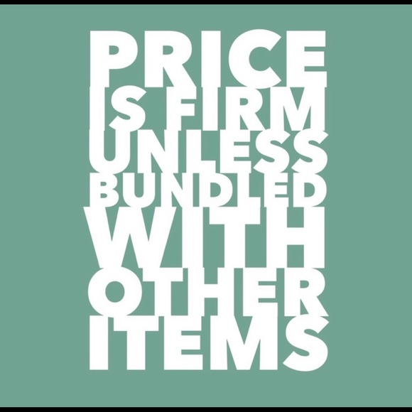 Ralph Lauren Purple Label Brown Suede Ankle Boots - Picture 11 of 13